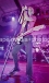DeryckWhibley 2005 deryck (312).jpg
